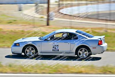 media/Apr-06-2024-Extreme Speed (Sat) [[3431b70655]]/Silver-low int/Session 1-The Bowl/